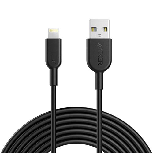 anker-powerline-ii-lightning-kabel-3m-mfi-zertifiziert-robust-f-r-iphone-14-13-1 image 6