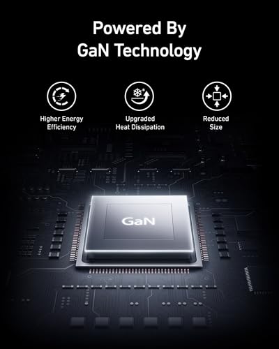 anker-313-ace-usb-c-ladeger-t-45w-gan-kompaktes-netzteil-f-r-samsung-galaxy-mit- image 8