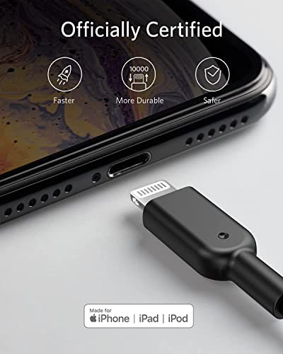 anker-powerline-ii-lightning-kabel-3m-mfi-zertifiziert-robust-f-r-iphone-14-13-1 image 8