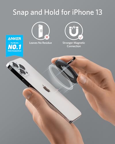 anker-610-maggo-magnetische-ringhalterung-360-rotation-griff-st-nder-f-r-iphone- image 8
