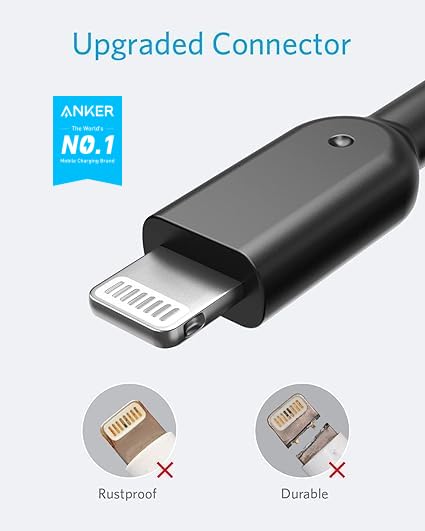 anker-powerline-ii-lightning-kabel-3m-mfi-zertifiziert-robust-f-r-iphone-14-13-1 image 7