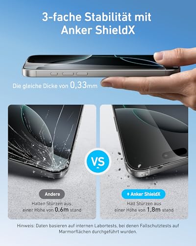 anker-easy-fit-screen-protector-kit-hd-2er-pack-f-r-iphone-16-pro-max-shieldx-gl image 8