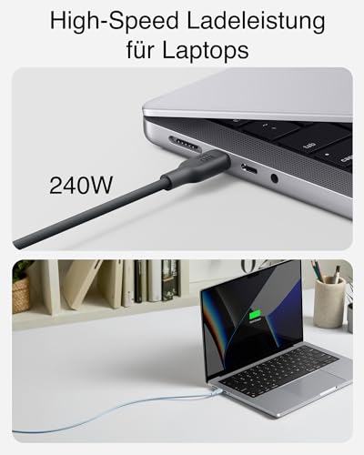anker-543-bio-usb-c-auf-usb-c-kabel-240w-90-cm-umweltfreundlich image 8