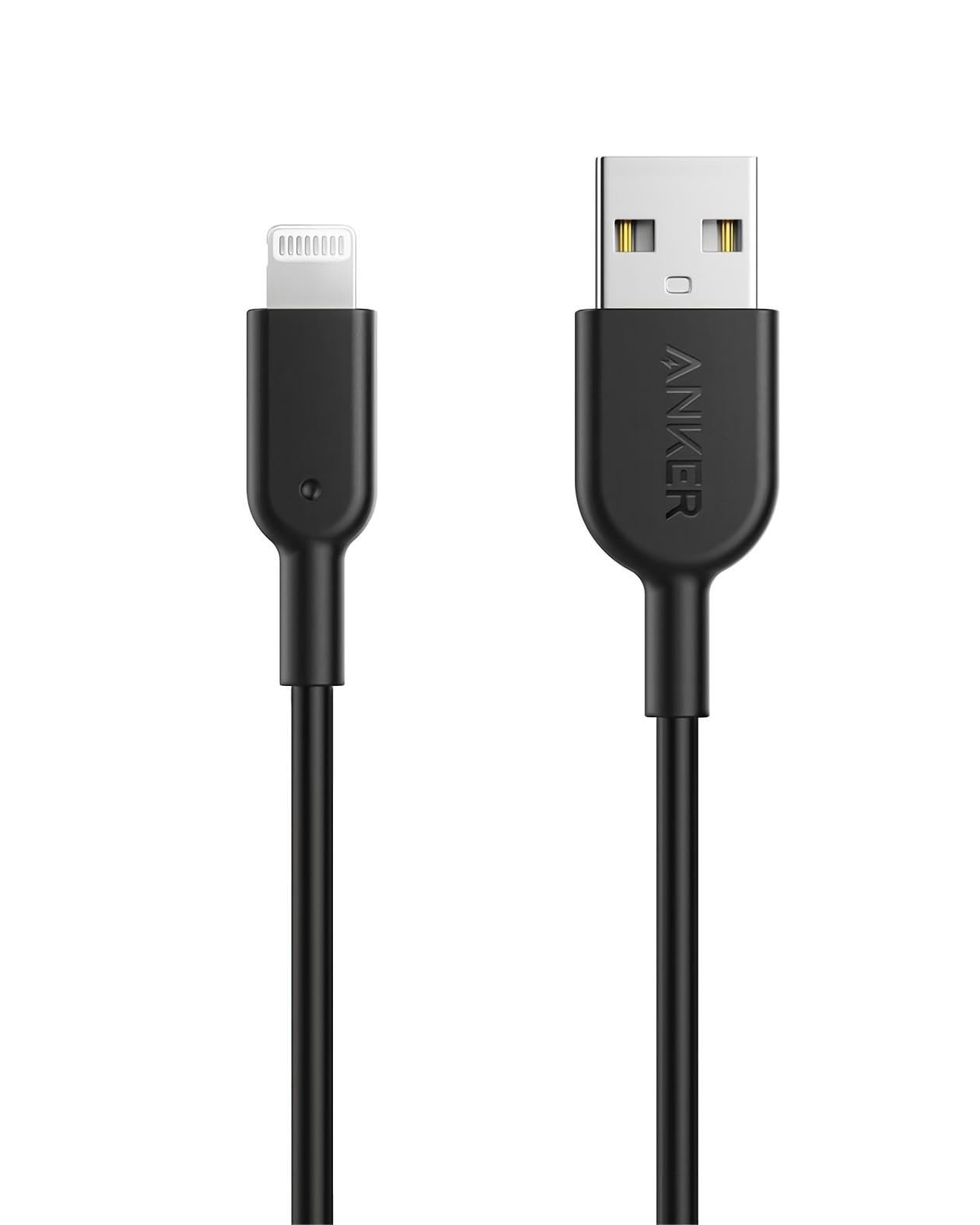 anker-powerline-ii-lightning-kabel-1-8-m-wei-mfi-zertifiziert-f-r-iphone image 8