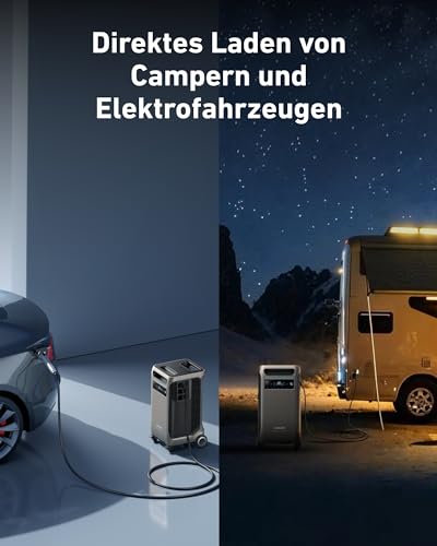 anker-solix-bp3800-erweiterungsakku-3-84-kwh-lifepo4-f-r-solix-f3800 image 6