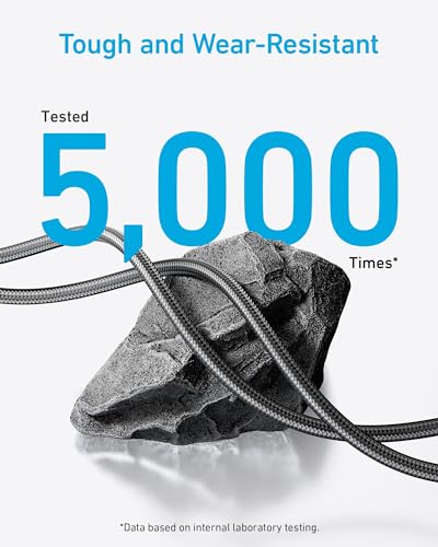 anker-usb-a-auf-usb-c-kabel-90-winkelstecker-180cm-2er-pack-geflochten image 8