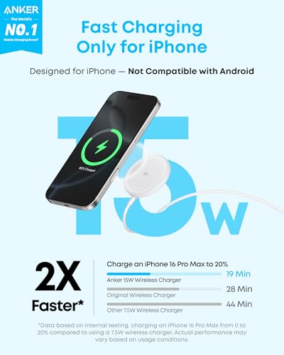 anker-zolo-magnetisches-qi2-ladeger-t-15w-magsafe-kompatibel-2er-set image 8