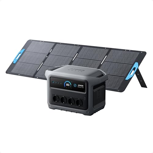 anker-solix-c1000-gen-2-powerstation-mit-200w-solix-ps200-solarpanel-1-024wh image 8