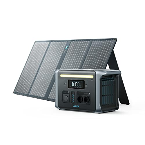 anker-solix-f1200-powerhouse-757-powerstation-1229-wh-mit-100-w-solarpanel image 7