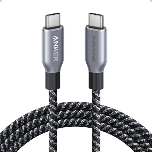 anker-prime-usb-c-auf-usb-c-kabel-1-8-m-240-w-upcycled-nylon image 8