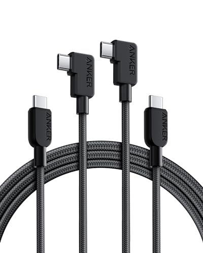 anker-usb-c-auf-usb-c-kabel-mit-90-winkelstecker-2er-pack-180-cm-240-w-geflochte image 8