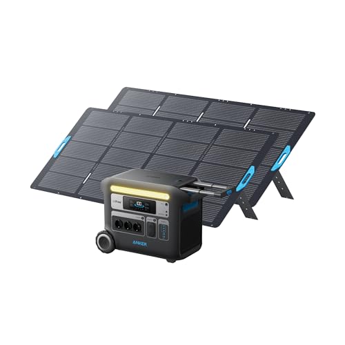anker-solix-f2000-solargenerator-2048wh-lifepo4-powerstation-2300w-ac-mit-2x-400 image 8