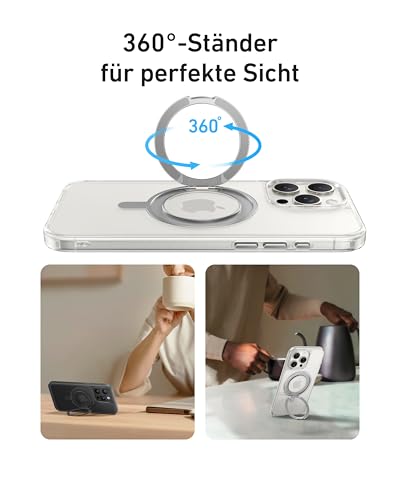 anker-magnetic-phone-case-f-r-iphone-15-pro-max-magneth-lle-f-r-kabelloses-laden image 8
