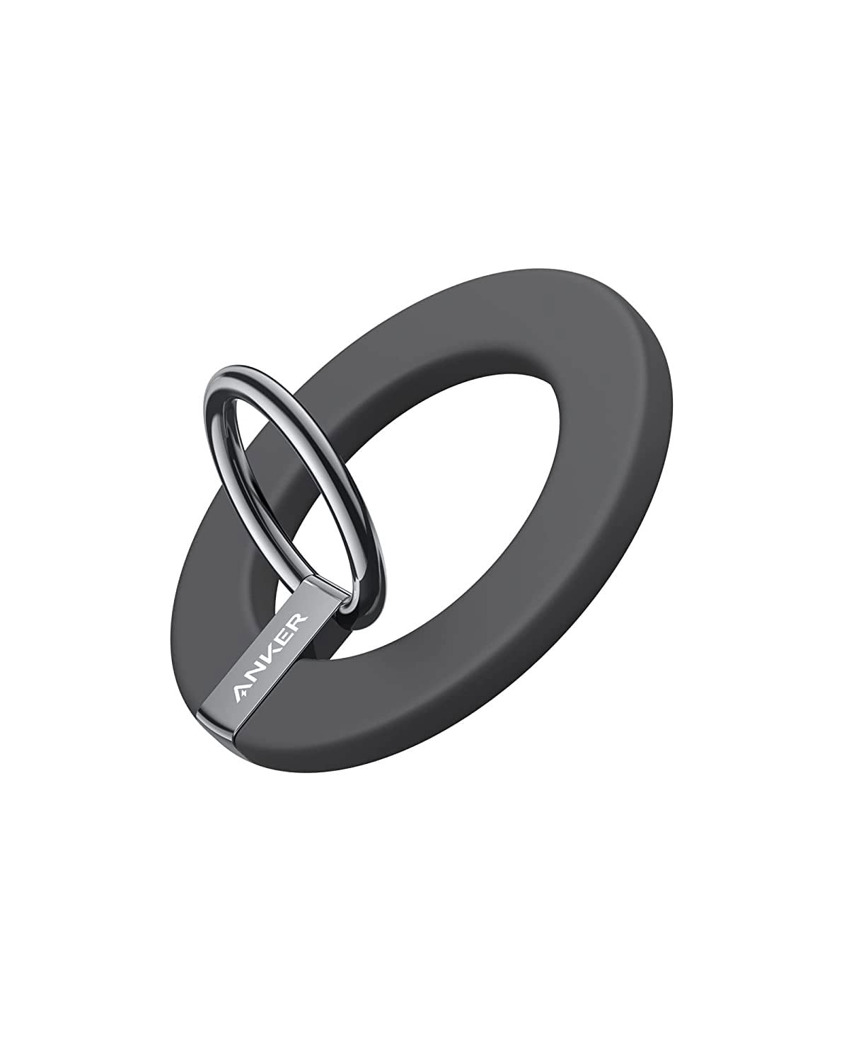 anker-610-maggo-magnetische-ringhalterung-360-rotation-griff-st-nder-f-r-iphone- image 1