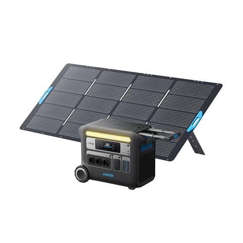 anker-solix-f2000-solargenerator-2048wh-mit-400w-solix-ps400-solarpanel-powersta image 8