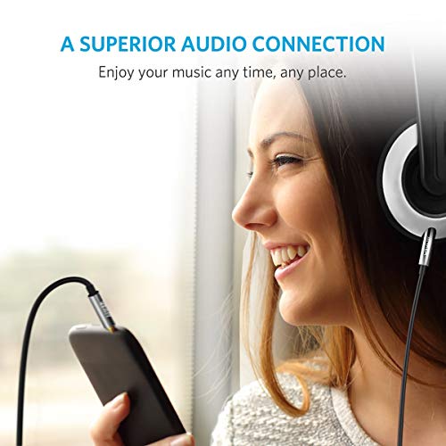 anker-audio-kabel-3-5-mm-klinke-1-2-m-premium-aux image 8