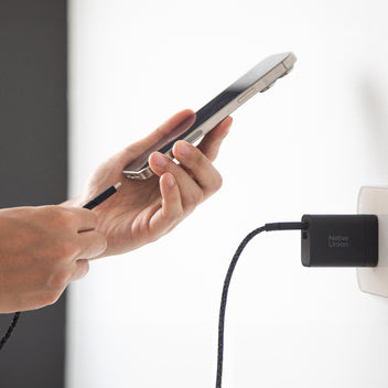 native-union-fast-gan-charger-pd-45w-gan-ladeger-t-mit-usb-c-und-usb-a image 8