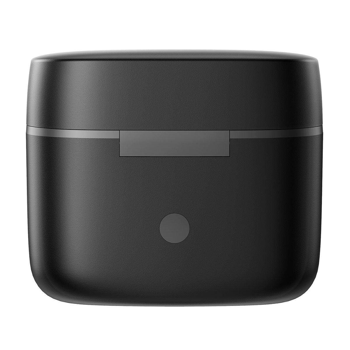 baseus-bowie-30-tws-earbuds-bluetooth-ohrh-rer-mit-ladecase image 6