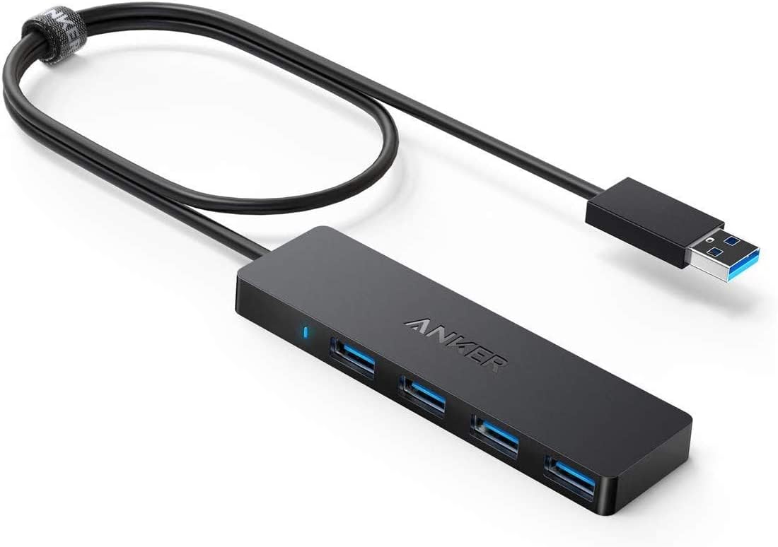 anker-4-port-usb-3-0-ultra-flach-hub-datenhub-f-r-notebook-macbook-externe-festp image 8