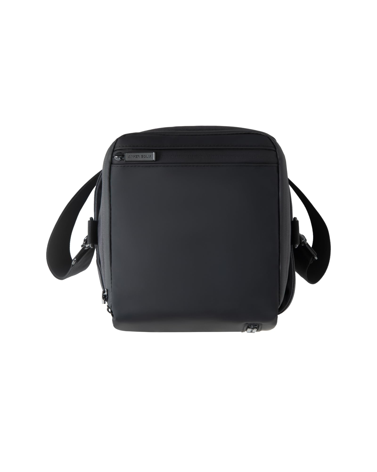 anker-solix-c300-series-schutztasche-passend-f-r-c300-powerstations image 5