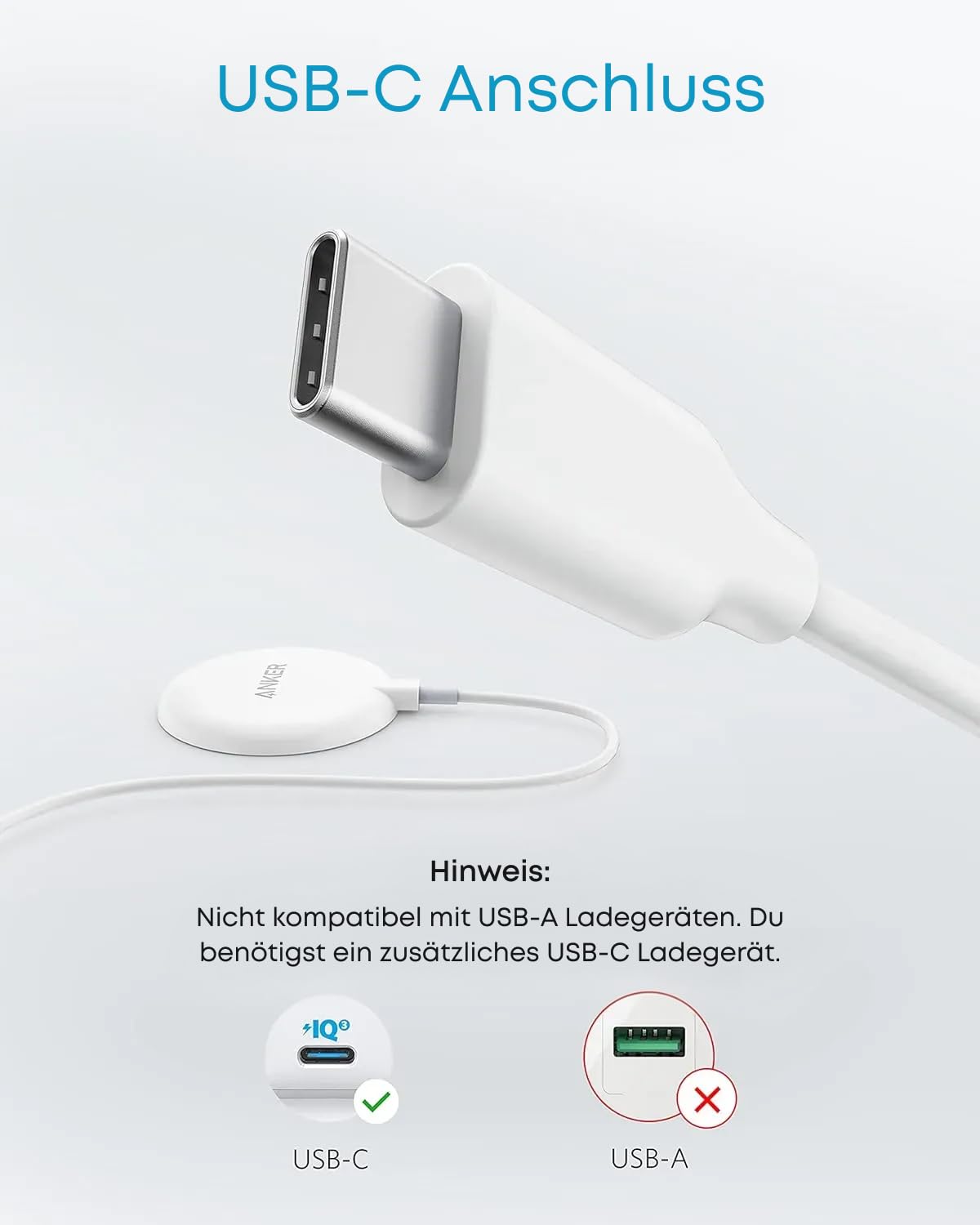 anker-powerwave-magnetic-wireless-charger-qi-zertifiziertes-magnet-ladepad-mit-1 image 6