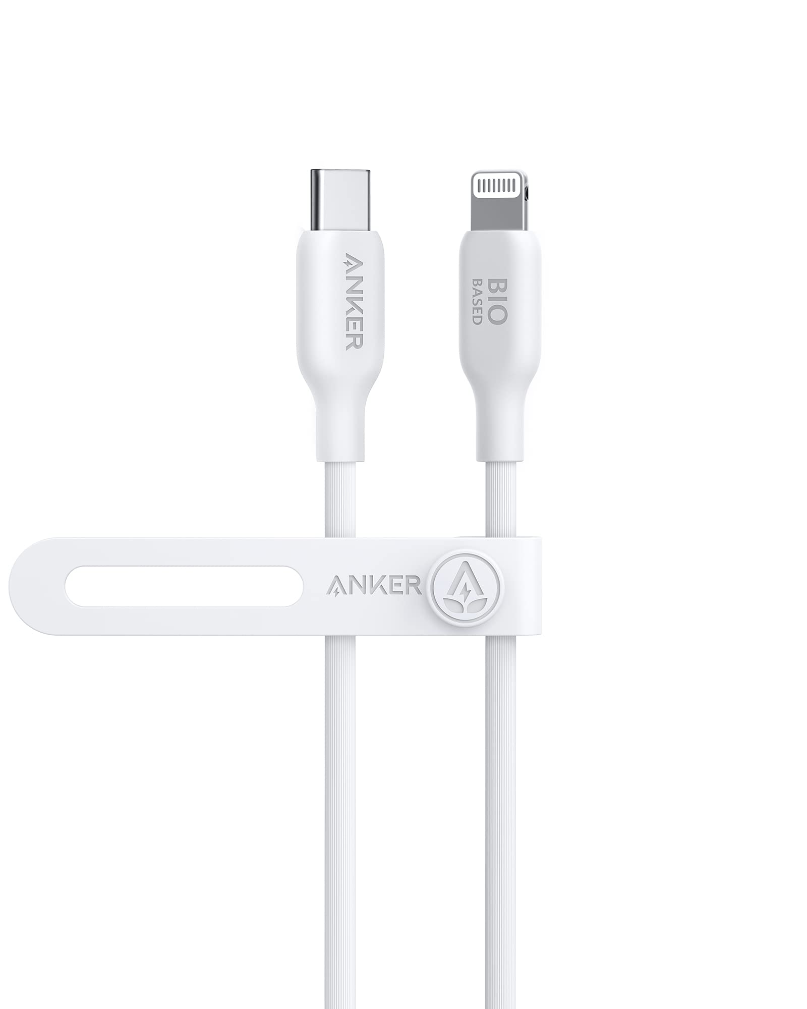 anker-541-usb-c-auf-lightning-kabel-aurora-90-cm-mfi-zertifiziert-bio-materialie image 1
