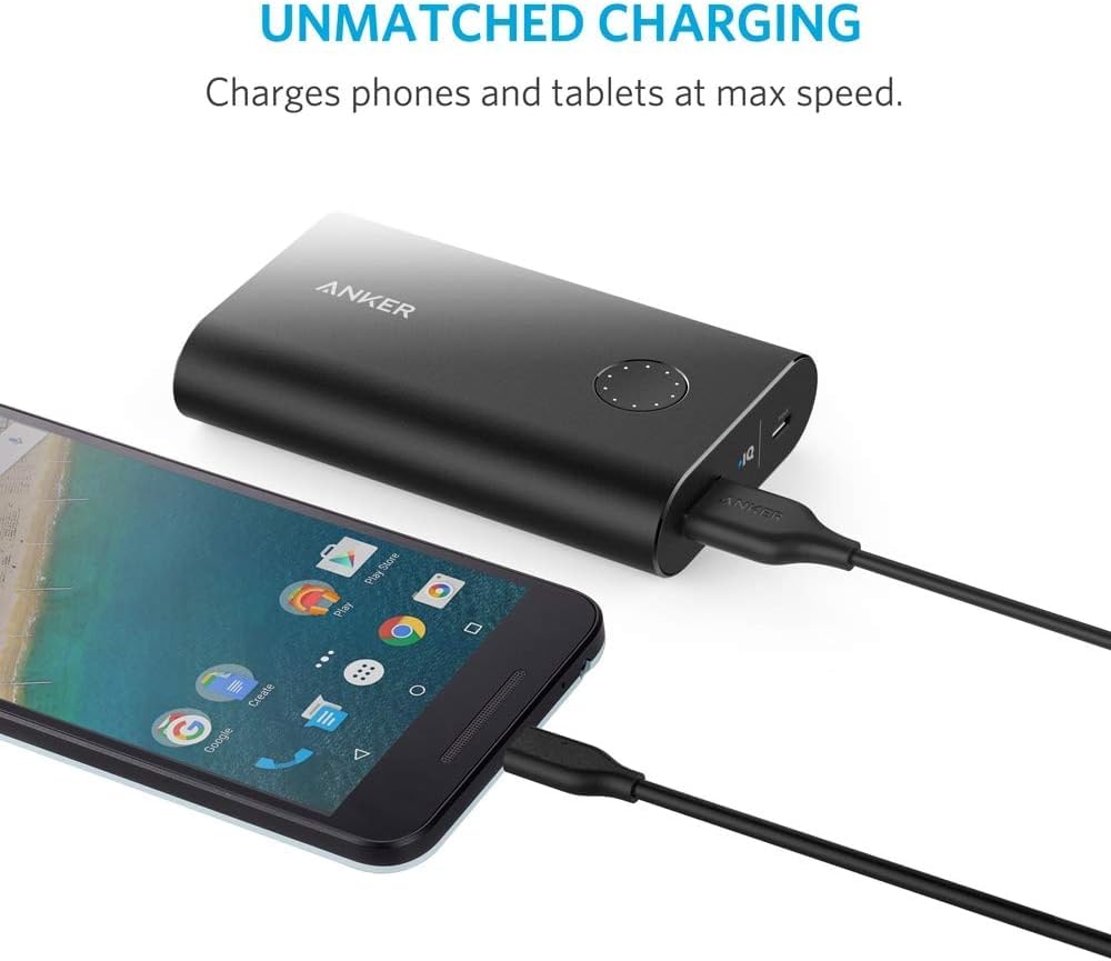anker-powerline-usb-a-auf-usb-c-kabel-1-8-m-mit-56k-pull-up-widerstand-usb-3-0-s image 3