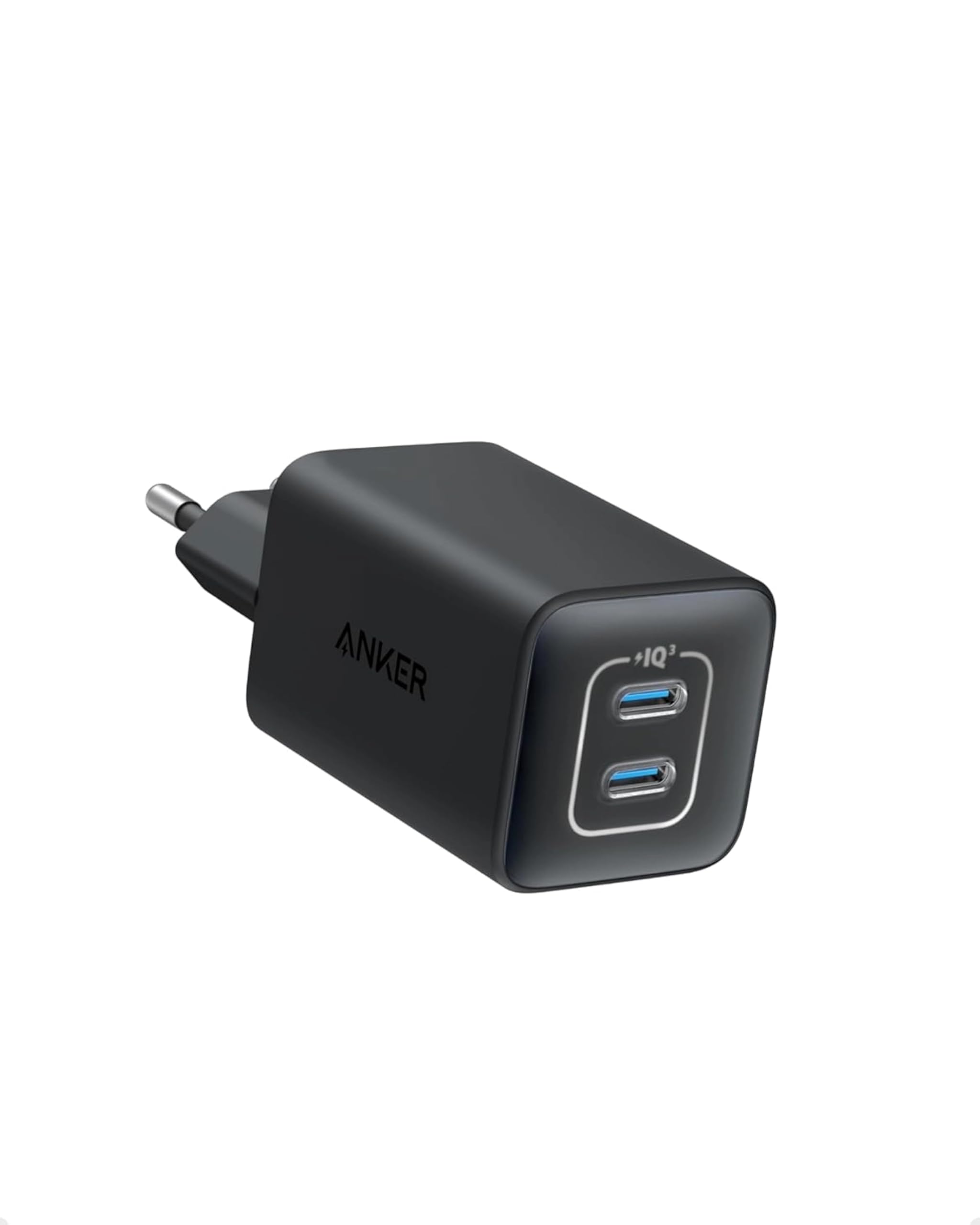 anker-523-charger-nano-3-47w-usb-c-ladeger-t-2-anschl-sse-gan-f-r-iphone-ipad-ga image 7