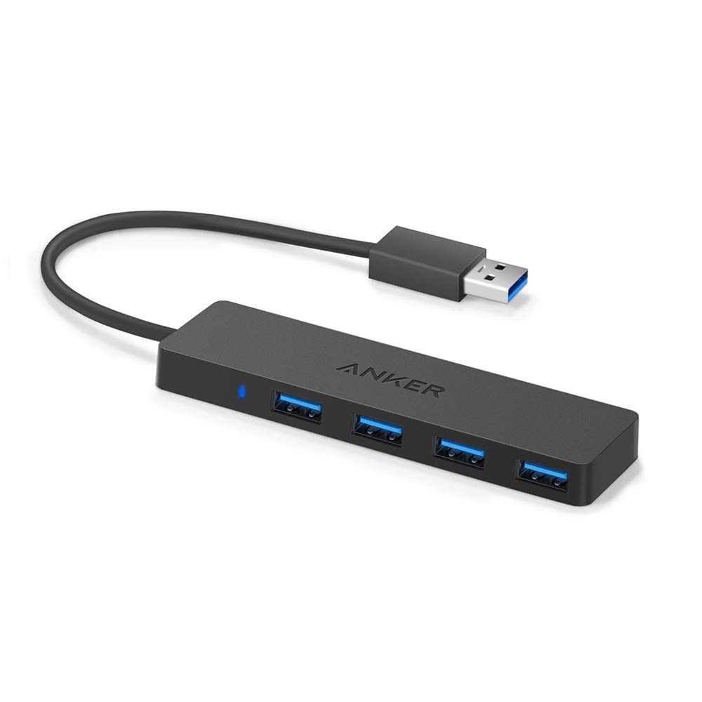 anker-4-port-usb-3-0-ultra-flach-hub-datenhub-f-r-notebook-macbook-externe-festp image 1