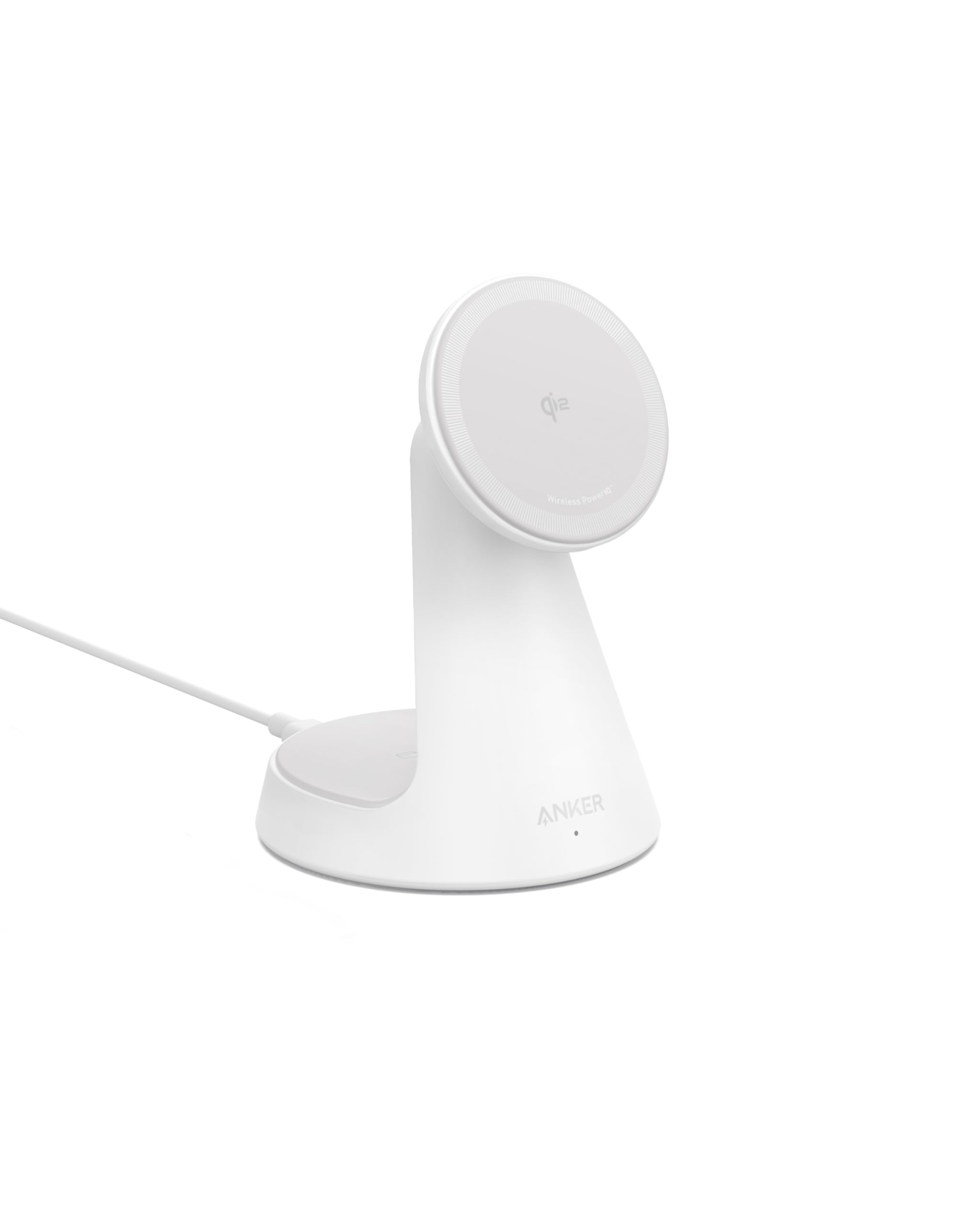 anker-maggo-2-in-1-ladest-nder-15w-qi2-magsafe-kompatibel-f-r-iphone-airpods-ver image 1