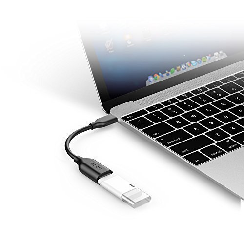 anker-usb-c-auf-usb-a-3-1-adapter-otg-5-gbit-s image 6
