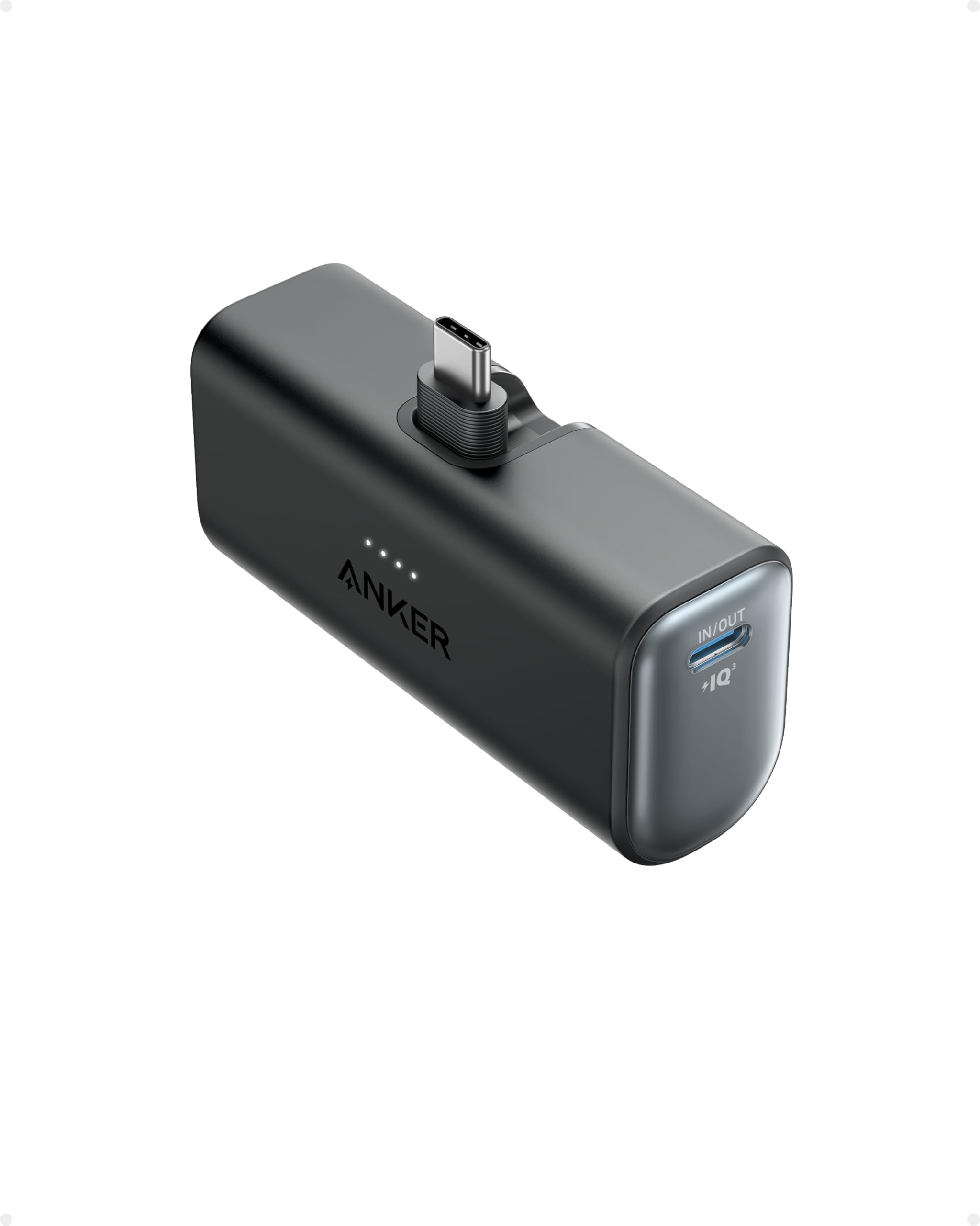 anker-nano-powerbank-5000-mah-22-5-w-mit-faltbarem-usb-c-stecker image 4