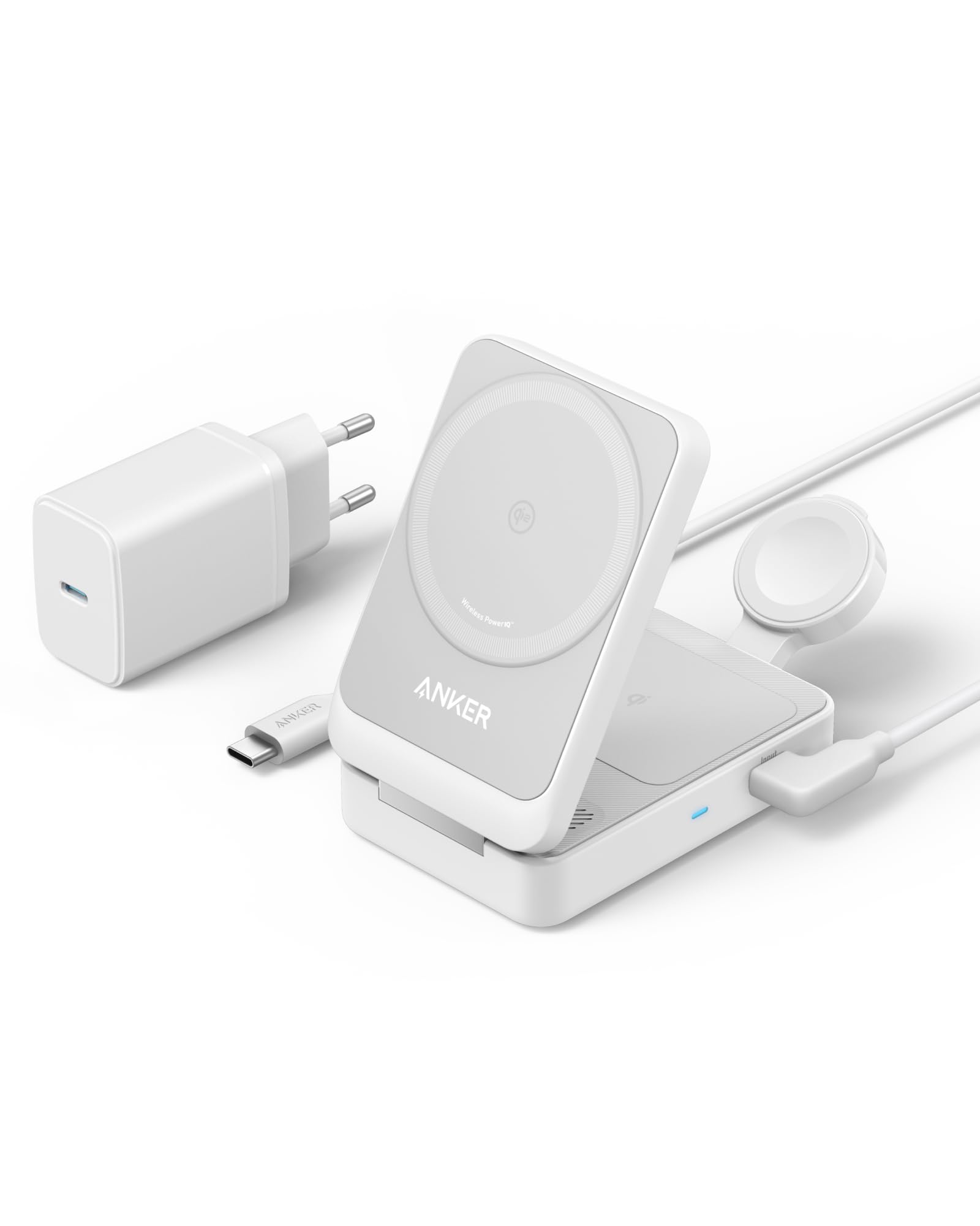 anker-maggo-3-in-1-ladestation-faltbar-qi2-15-w-magsafe-f-r-iphone-apple-watch-a image 8