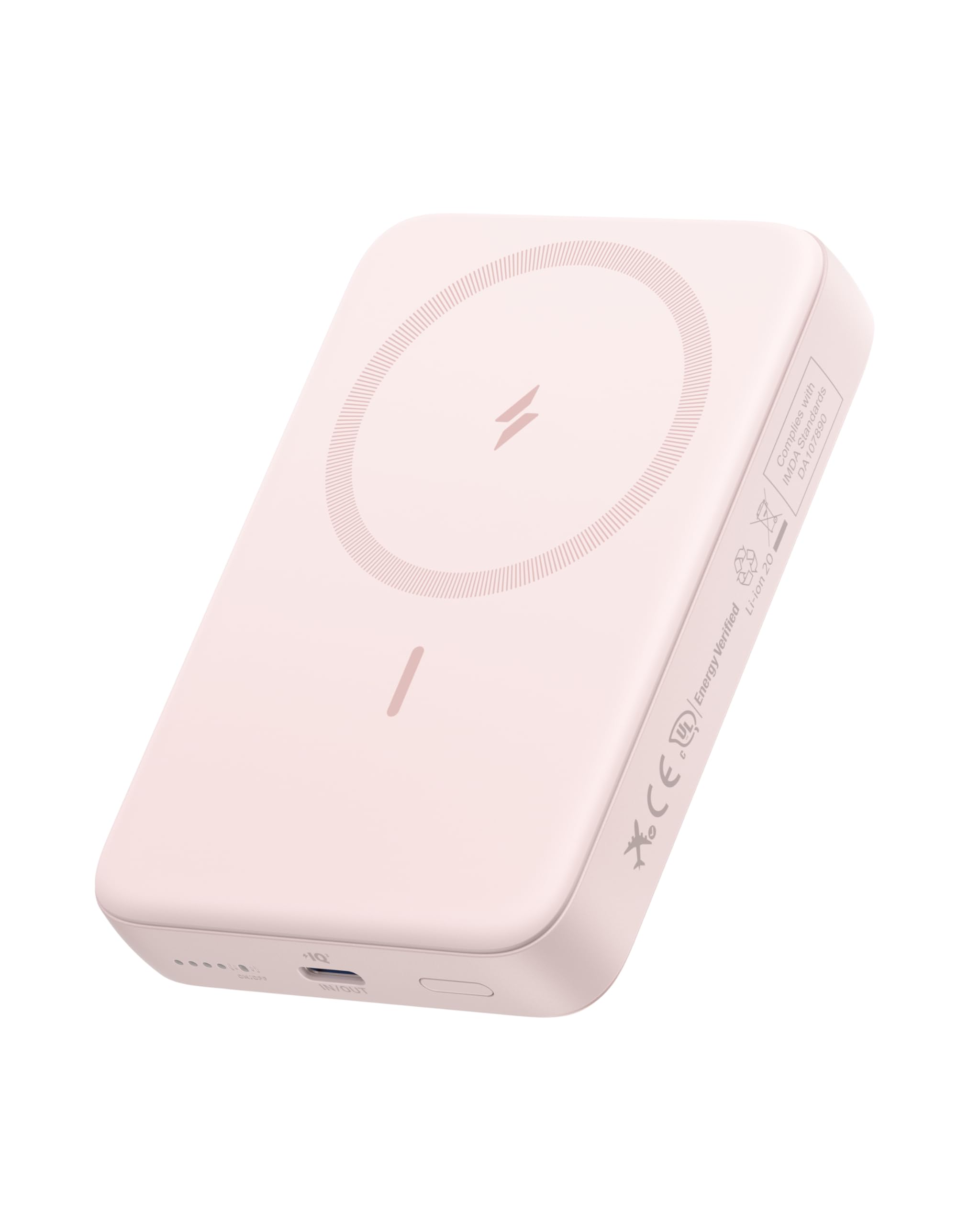 anker-zolo-magnet-powerbank-10-000mah-30w-usb-c-magnetisch-und-kabellos-f-r-ipho image 7
