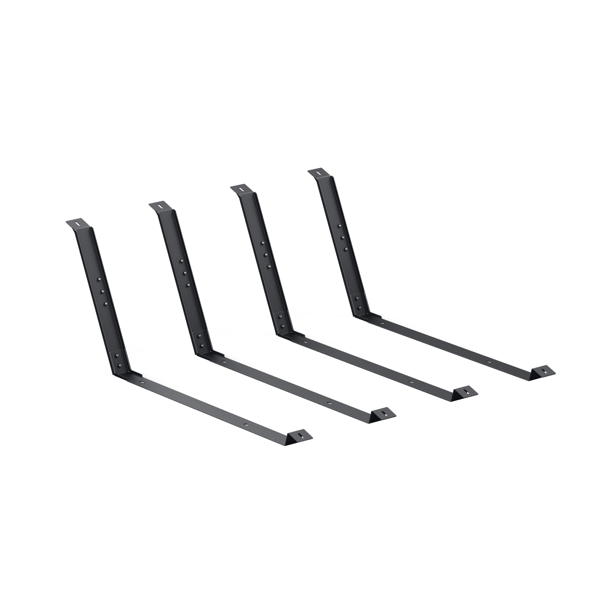 anker-solix-solarmodulhalterung-f-r-flachdach-garten-20-neigung-2er-pack image 1