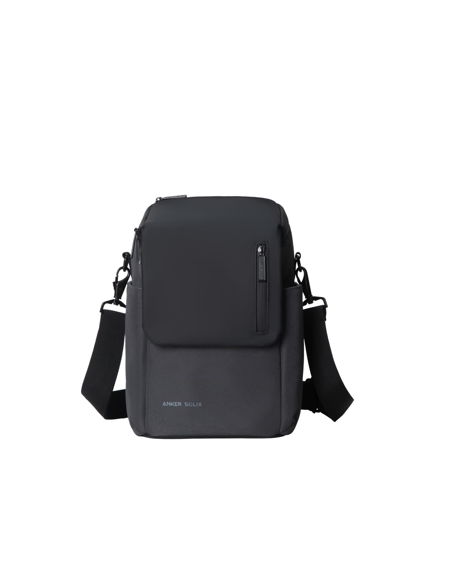 anker-solix-c300-series-schutztasche-passend-f-r-c300-powerstations image 1