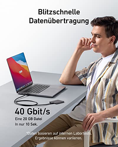 anker-515-usb4-kabel-1-m-40-gbit-s-8k-240-w-usb-c-auf-usb-c image 8