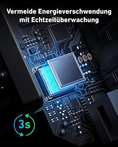 anker-solix-smarter-z-hler-f-r-solarbank-2-serie-kabelloser-stromz-hler-mit-wlan image 8