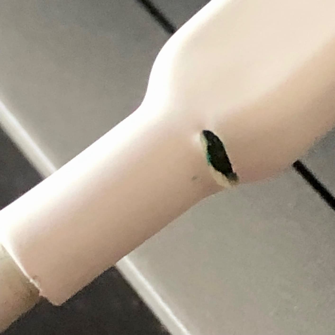 Gutes Kabel