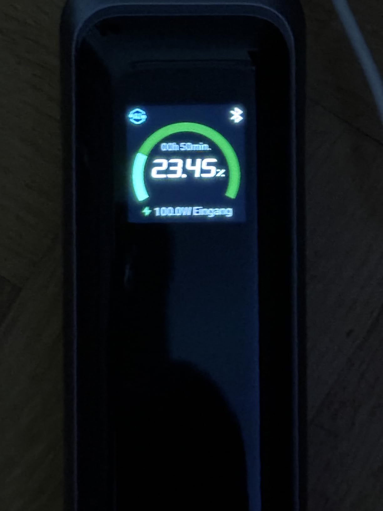 Starke Powerbank