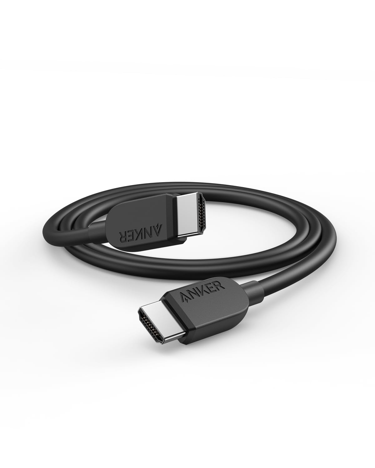 anker-a8744-hdmi-2-1-kabel-3m-8k-60hz-4k-120hz-48-gbit-s-f-r-ps5-xbox-und-tv image 7