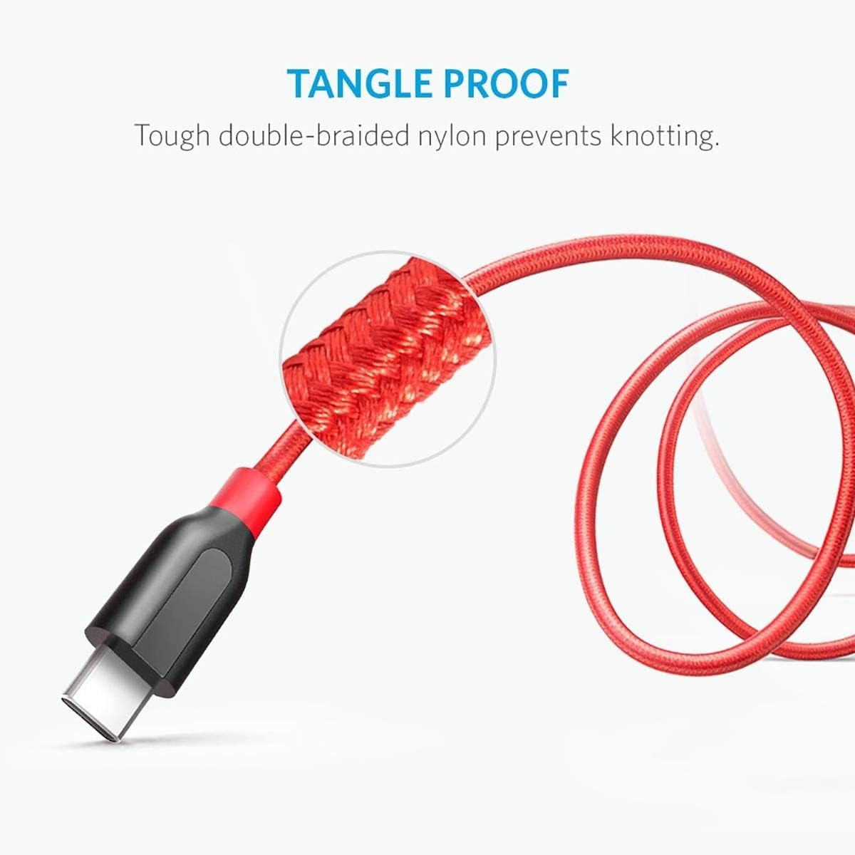 anker-powerline-usb-c-auf-usb-a-kabel-1-8-m-usb-3-0-rot image 5