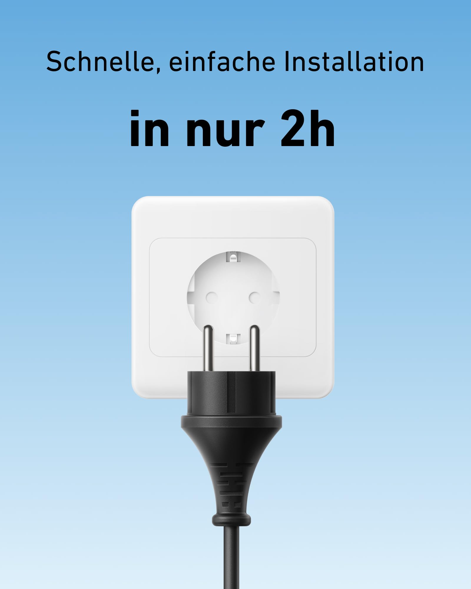 anker-solix-balkonkraftwerk-1080-w-mit-schwarzen-solarmodulen-und-800-w-wechselr image 8