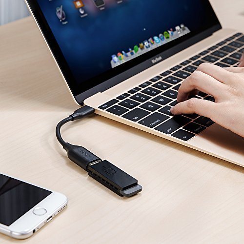 anker-usb-c-auf-usb-a-3-1-adapter-otg-5-gbit-s image 8