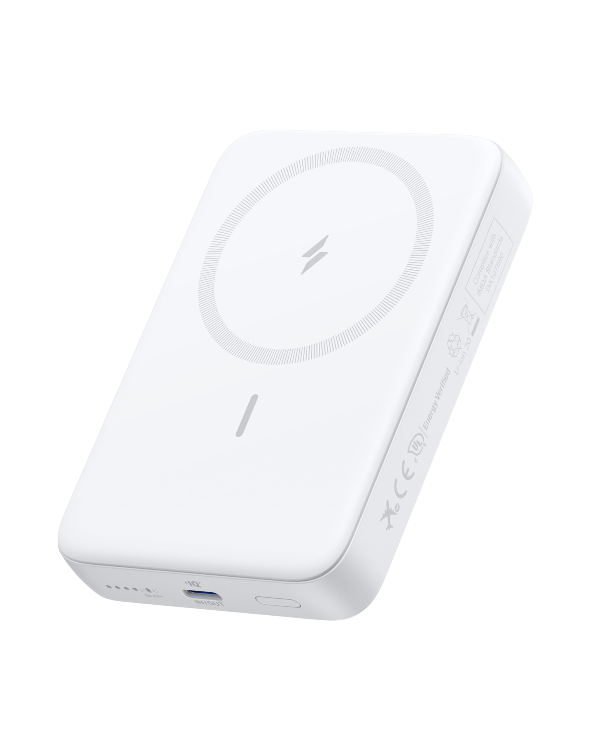 anker-zolo-magnet-powerbank-10-000mah-30w-usb-c-magnetisch-und-kabellos-f-r-ipho image 8