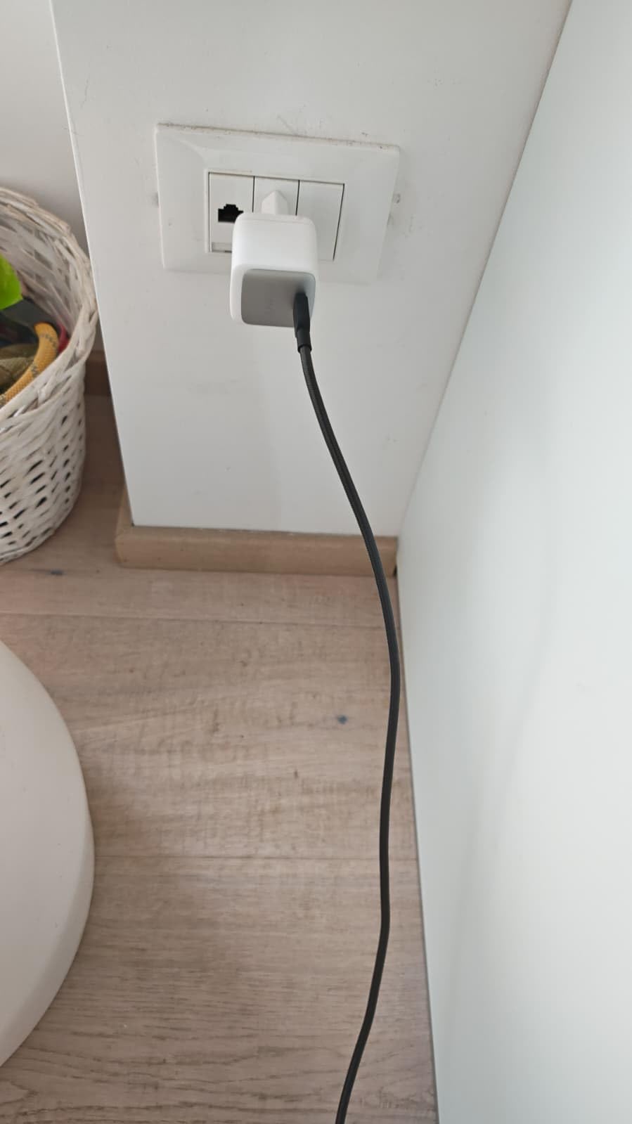Gutes Kabel