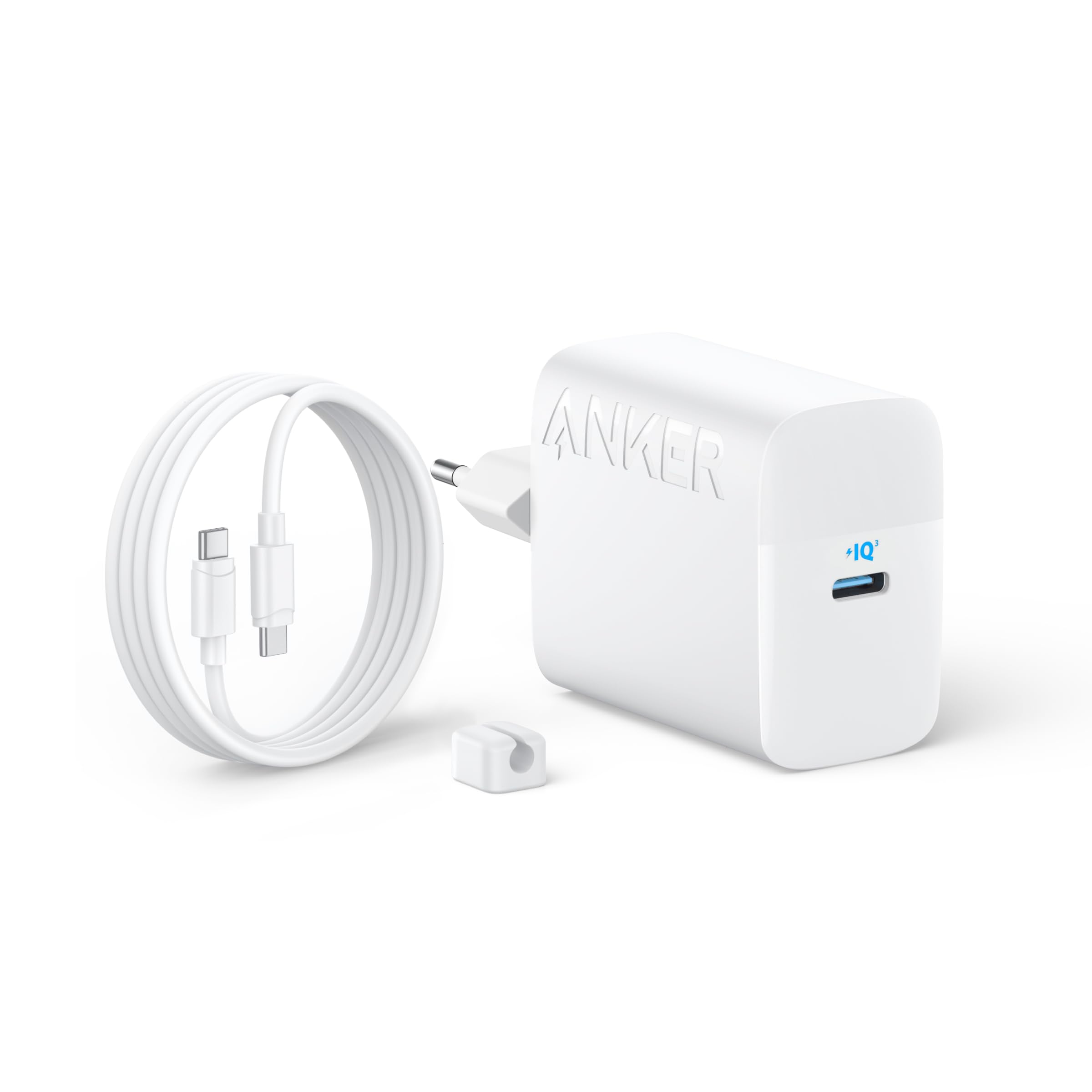anker-45w-usb-c-ladeger-t-mit-pps-schnellladen-und-1-5m-usb-c-kabel-f-r-samsung- image 7