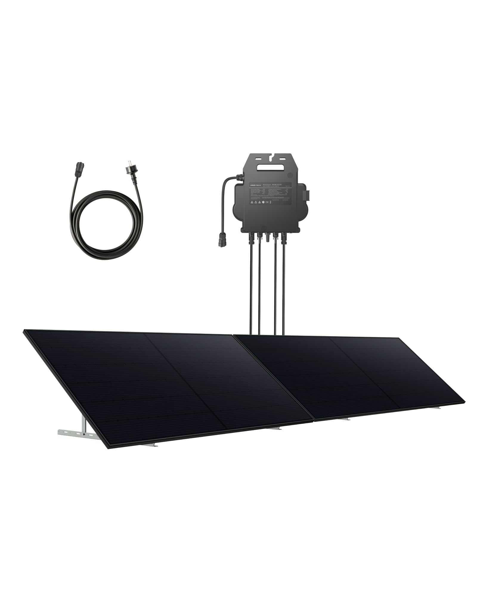 anker-solix-balkonkraftwerk-mit-halterungen-1080-w-23-effizienz-ota-upgrade-auf- image 1