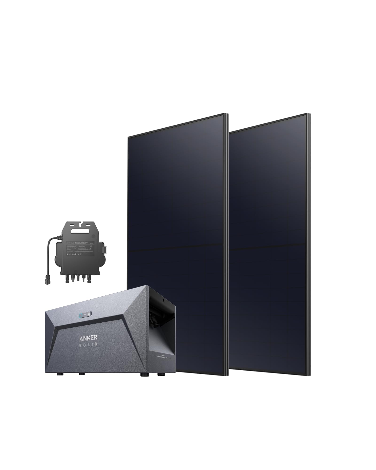 anker-solix-rs40p-balkonkraftwerk-mit-speicher-890wp-solarbank-e1600 image 1