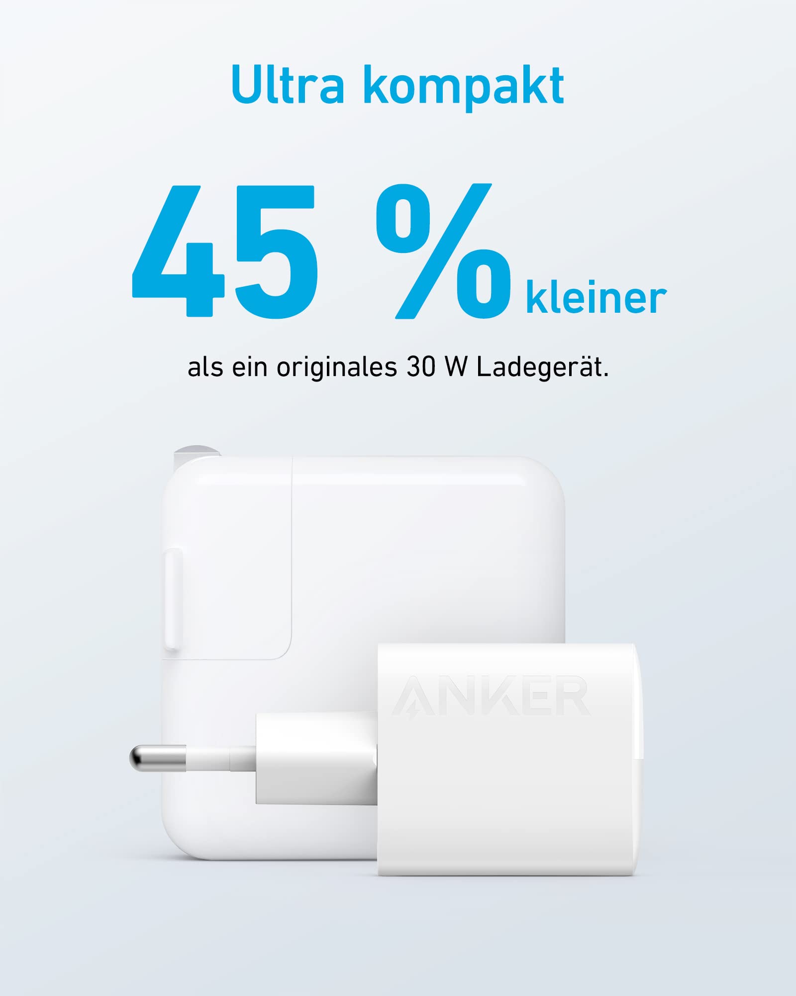 anker-323-usb-c-ladeger-t-33w-mit-2-ports-kompaktes-netzteil-f-r-iphone-samsung- image 5